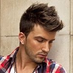 Profile Picture of mario_ancona (@mario.ancona.9) on Instagram