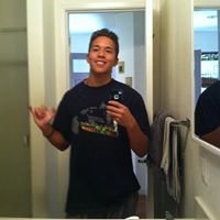 Profile Picture of Jacob Correa (@lilpepe21) on Myspace