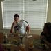 Profile Picture of Cameron Gresham (@cameron.gresham.71) on Facebook