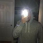 Profile Picture of Joseph Tepan (@joe_tepan) on Instagram