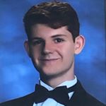 Profile Picture of Matt Greenberg (@mattgreenberg1214) on Instagram