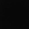 Profile Picture of James Nance (@@user434413273) on Tiktok