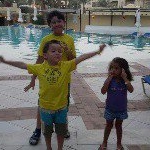 Profile Picture of amal Hassan aly (@a.ghoneim0812) on Instagram