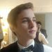 Profile Picture of James Alexander Eugene Mcdougal (@TheJamesGames) on Pinterest