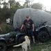 Profile Picture of Rusty Allen (@rusty.allen.77) on Facebook