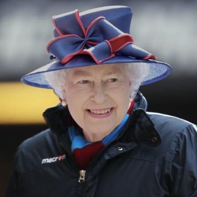 Profile Picture of  🏴󠁧󠁢󠁥󠁮󠁧󠁿Steve Hobday 🇬🇧 ⚒ (@steve_hobday) on Twitter