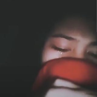 Profile Picture of Kim Heäng (@Kim-He&) on Facebook