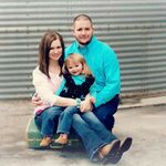 Profile Picture of David Spackman (@davidspackman) on Instagram