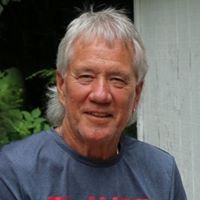 Al Lindquist - Quora Profile Picture of Al Lindquist (@al-lindquist-1) on Quora