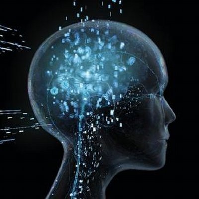 Profile Picture of CARLOS LEOS MARTINEZ (@KAPITALITO) on Twitter