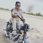 Profile Picture of Vijay Chaudhary (@vijay_chaudhary_0661) on Instagram
