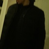 Profile Picture of   Marshy (@marshylynchh)... (@marshylynchh) on Tiktok