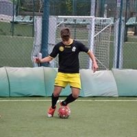 Profile Picture of Davide Autore (@AutoreDavide) on Twitter