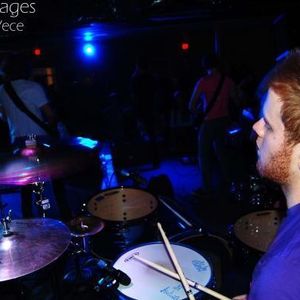 Profile Picture of Taylor Sisson (@tbsisson) on Myspace
