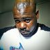 Profile Picture of Terrence Conway (@terrence.conway.904) on Facebook