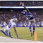 Profile Picture of Gavin Jules Guy (@super_g_guy) on Instagram