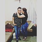 Erik Aleman - Instagram Profile Picture of Erik Aleman (@plakasde.marleymirelez) on Instagram