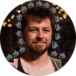 Profile Picture of Josh Coates (@j_jcoates) on Instagram