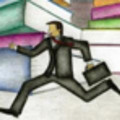 Profile Picture of Austin Lugar (@AustinLugar) on Twitter