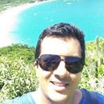 Profile Picture of daniel luiz mendonca (@daniel_mendonca9) on Instagram