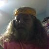 Profile Picture of jimmy davis (@@jimmydavis256) on Tiktok