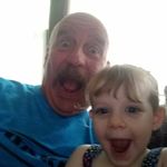 Profile Picture of Nick Zinni (@nicholas.zinni.56) on Instagram