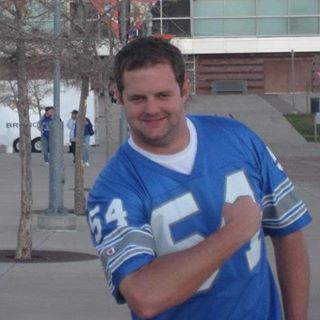 Profile Picture of Jacob Kuiper (@Jacob-Kuiper) on Facebook