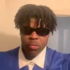 Profile Picture of Vance (@heyyvance) on Tiktok