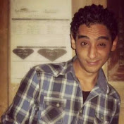 Profile Picture of Tarek Omar (@Mrtoooka) on Youtube