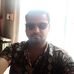 Profile Picture of Minu Mishra (@minu.mishra.792) on Facebook