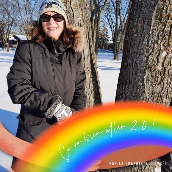 Profile Picture of Danièle St-denis dansereau (@dandanse) on Poshmark