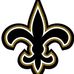 Profile Picture of Justin Berrier (@Justin-Berrier) on Facebook