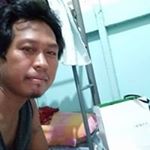 Profile Picture of Michael King Alano Magdahong (@michaelkingmagdahong) on Instagram