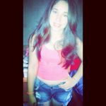 Profile Picture of Luz Rodas (@luzrodasg) on Instagram