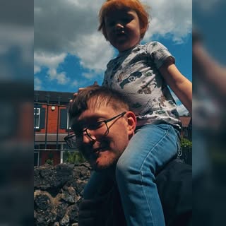 Profile Picture of Jordan Mccue (@mccuejordan) on Instagram