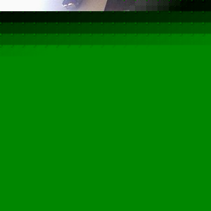 Profile Picture of Jake Canfield (@jacobus93) on Myspace