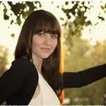 Profile Picture of brookerravenst (@brookerravenst) on Instagram