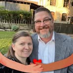 Profile Picture of Ed Nordmeyer (@ed.nordmeyer) on Facebook