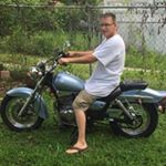 Profile Picture of James Bullington (@james.bullington.9235) on Instagram