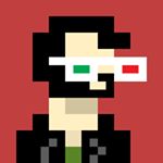 Profile Picture of Steven (@steven.saric) on Instagram