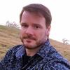 Profile Picture of randalllloyd (@@randalllloyd) on Tiktok