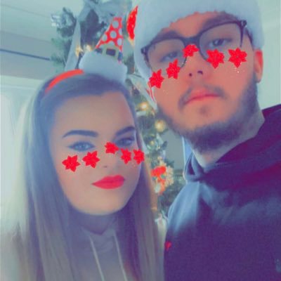 Profile Picture of C4I7L1/\/ (@caitlinhardy98) on Twitter