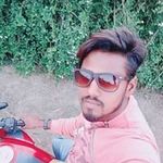 Profile Picture of Asif Alvi (@asif.jafri.54943) on Instagram