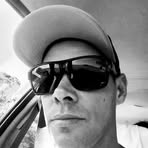 Profile Picture of David Mclean (@David-Mclean) on Facebook