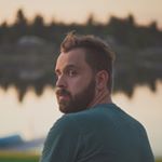 Profile Picture of petermuise (@petermuise) on Instagram