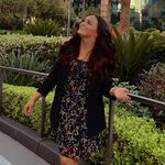 Profile Picture of || haley goodall || (@haley_goodall) on Instagram