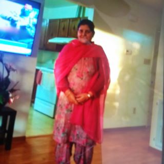 Profile Picture of Harpal Virk (@harpal.virk.12) on Facebook