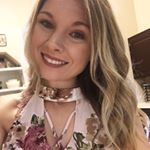 Profile Picture of Tara Fowler (@tara.a.fowler) on Instagram