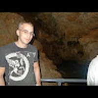 Profile Picture of Ash Perkins (@ash-perkins-3) on Quora