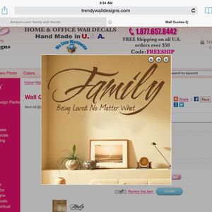 Profile Picture of Sarah Stumpf (@sarah.stumpf.165) on Myspace